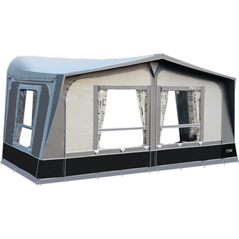Seasonal Pitch Awnings seasonal-pitch-awnings.jpg
