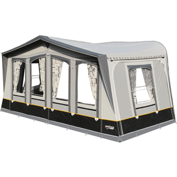 Seasonal Pitch Awnings seasonal-pitch-awnings.jpg