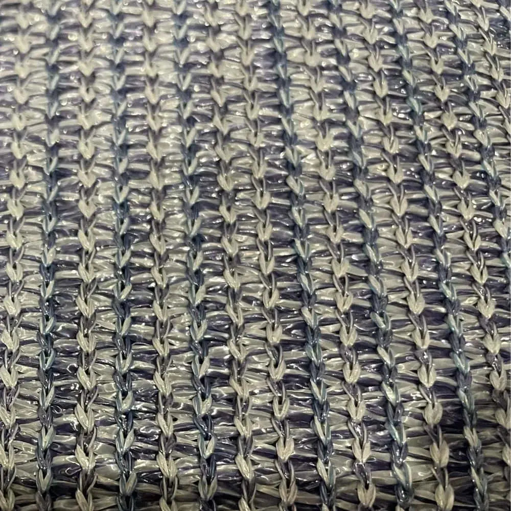 Camptech Regal Carpet 2025