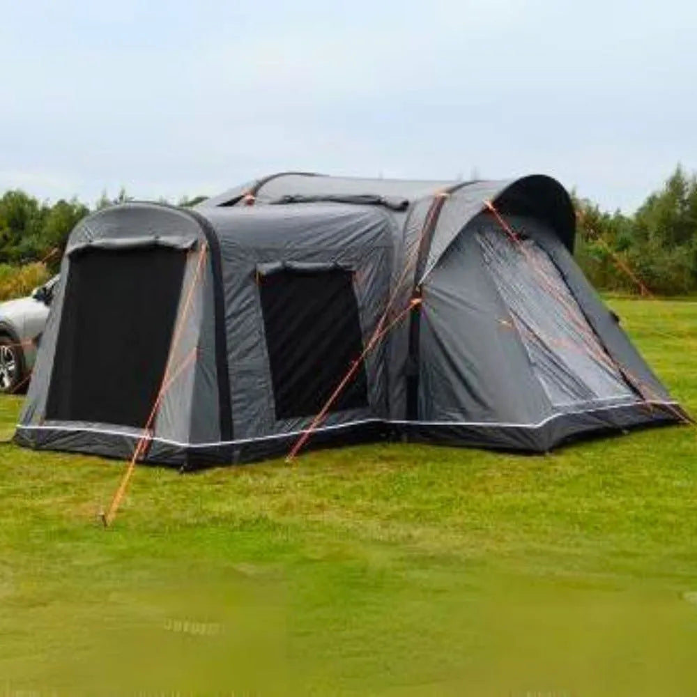 Camptech Adalaide 250 Hybrid Tall Annexe SL908 (2025)