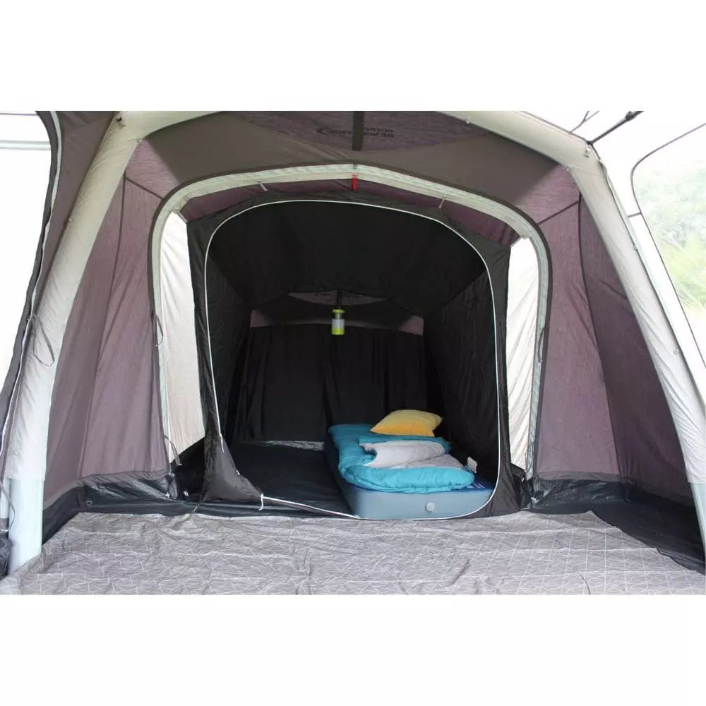 Outdoor Revolution Movelite Annexe T3E / T4E ORDA2029 (2023)