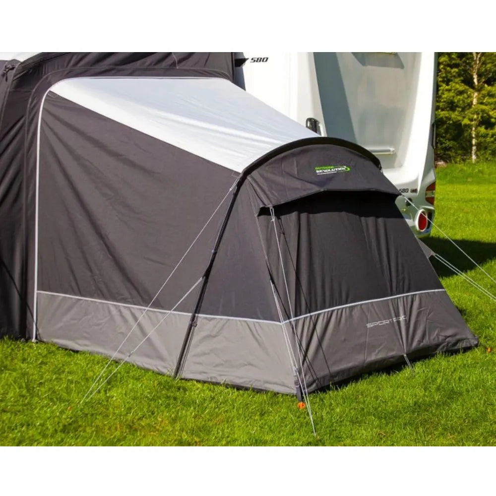 Outdoor Revolution Sport Pro Annexe ORCA4045 (2025)