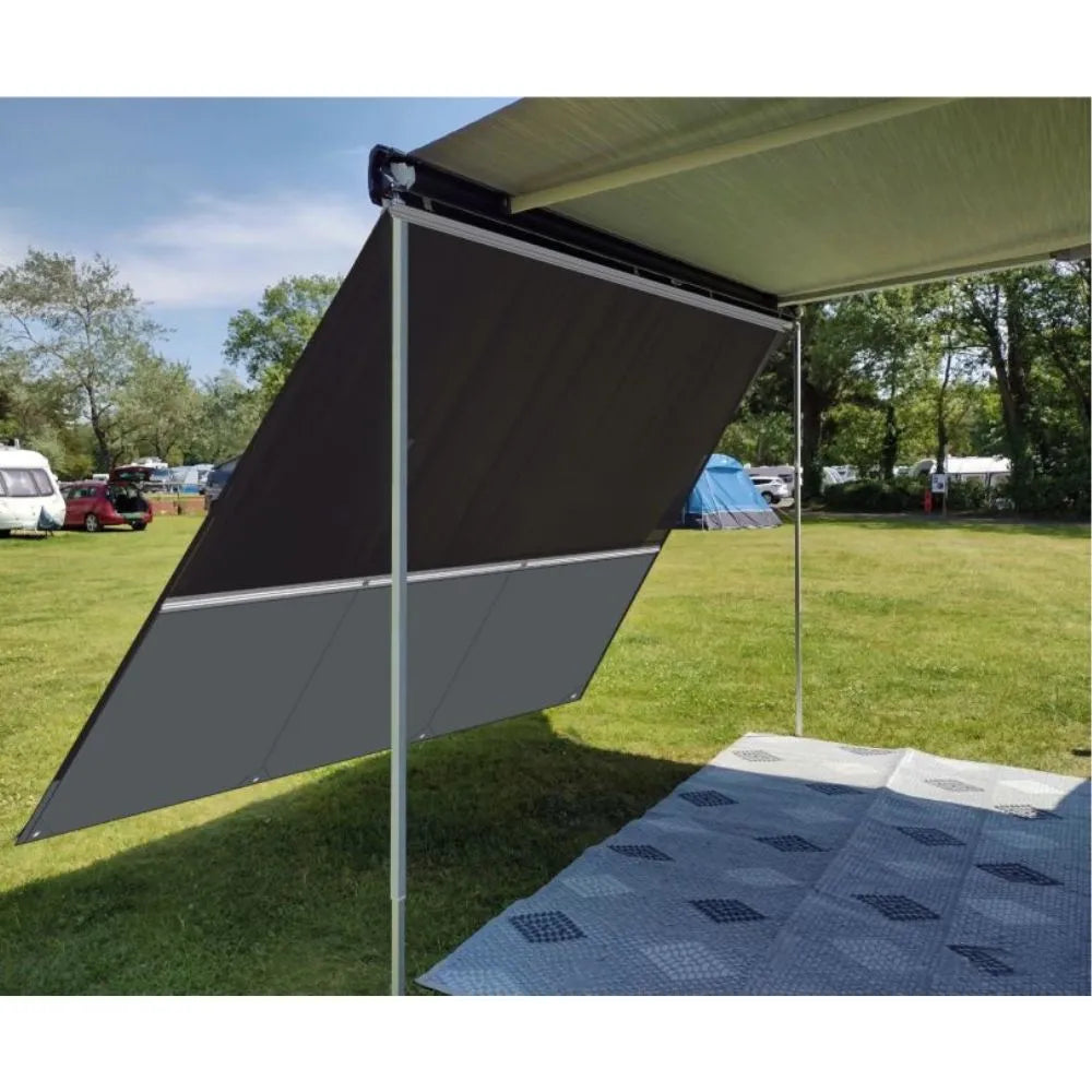 Outdoor Revolution Sunshade 260 Windout Canopy Mesh ORCA4060 (2025)