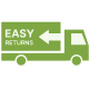 Easy 30 Day Product Returns easy-returns.png