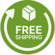 On All Orders Over £100.00 free-shipping.png
