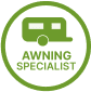 UK's Top Rated Awning Specialists top-rated.png