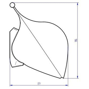 Thule Omnistor 1200 Caravan Awning + FREE Storm Straps made by Thule. A Caravan Awning sold by Quality Caravan Awnings