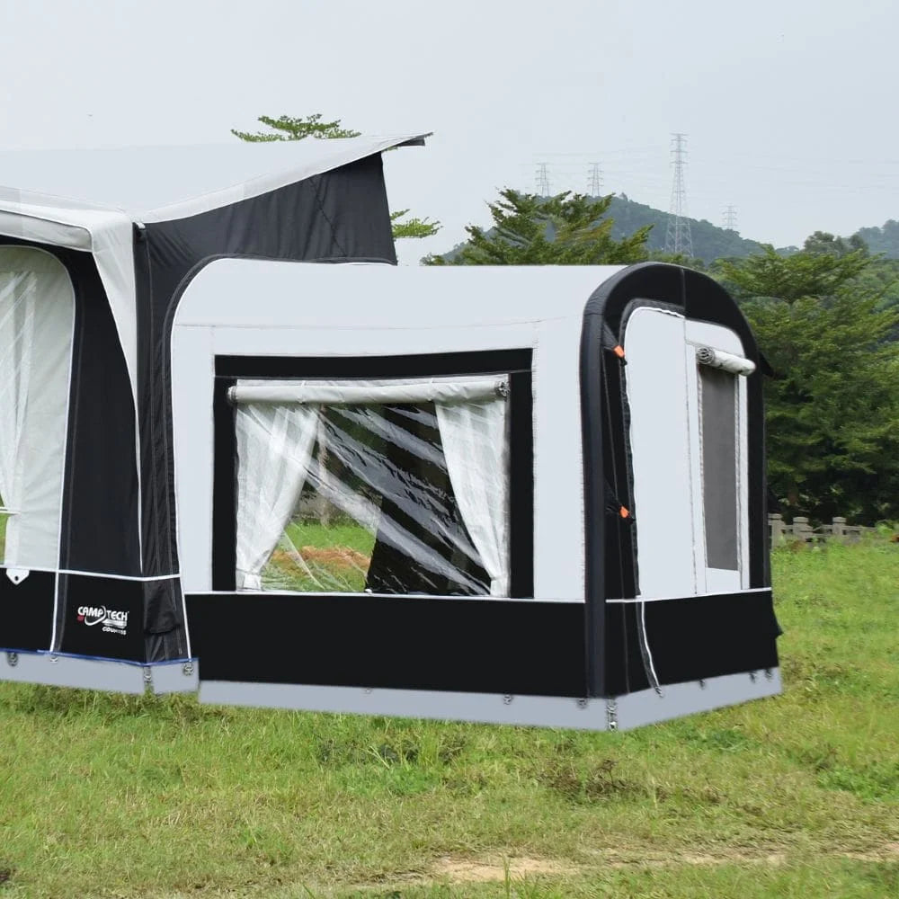 Copy of Camptech DL Annexe for Countess and Hampton DL and Windsor DL (2025)