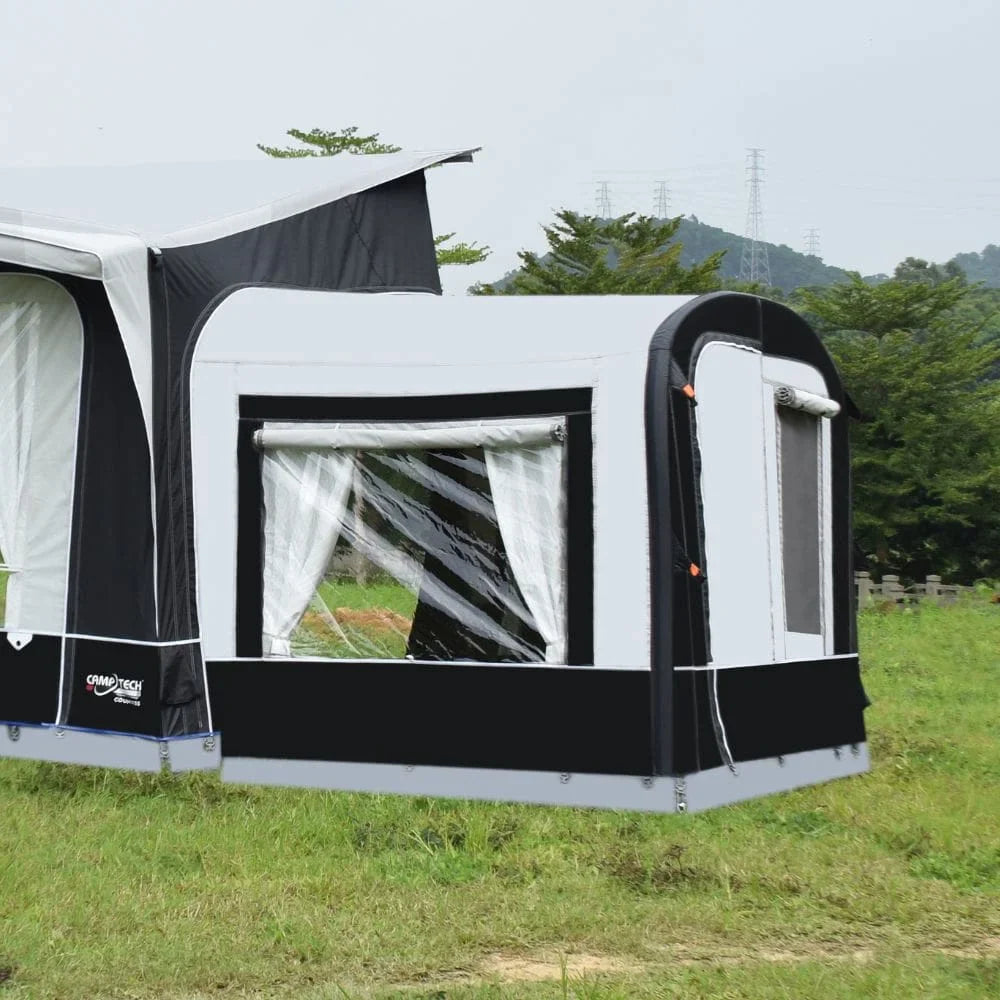 Copy of Camptech DL Annexe for Countess and Hampton DL and Windsor DL (2025)