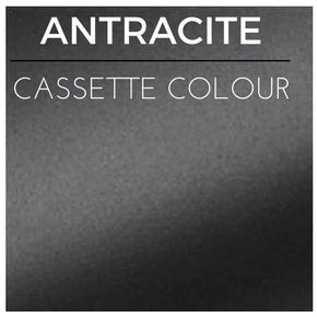 Thule Tent LED Mounting Rail TO 5200 301250 made by Thule. A Add-ons sold by Quality Caravan Awnings