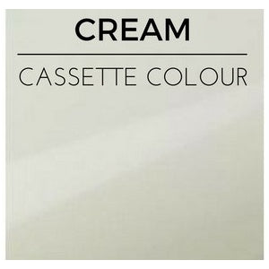 Thule Omnistor Motorkit Thule Omnistor 8000 - 230V 307924 made by Thule. A Add-ons sold by Quality Caravan Awnings