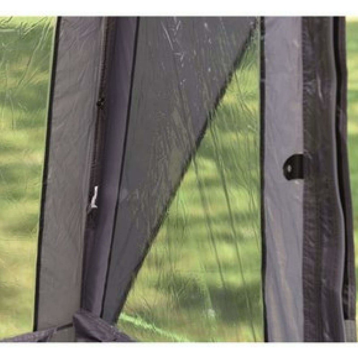 Outwell Darlington Cruising Driveaway Awning (2018 Edition) - Quality Caravan Awnings