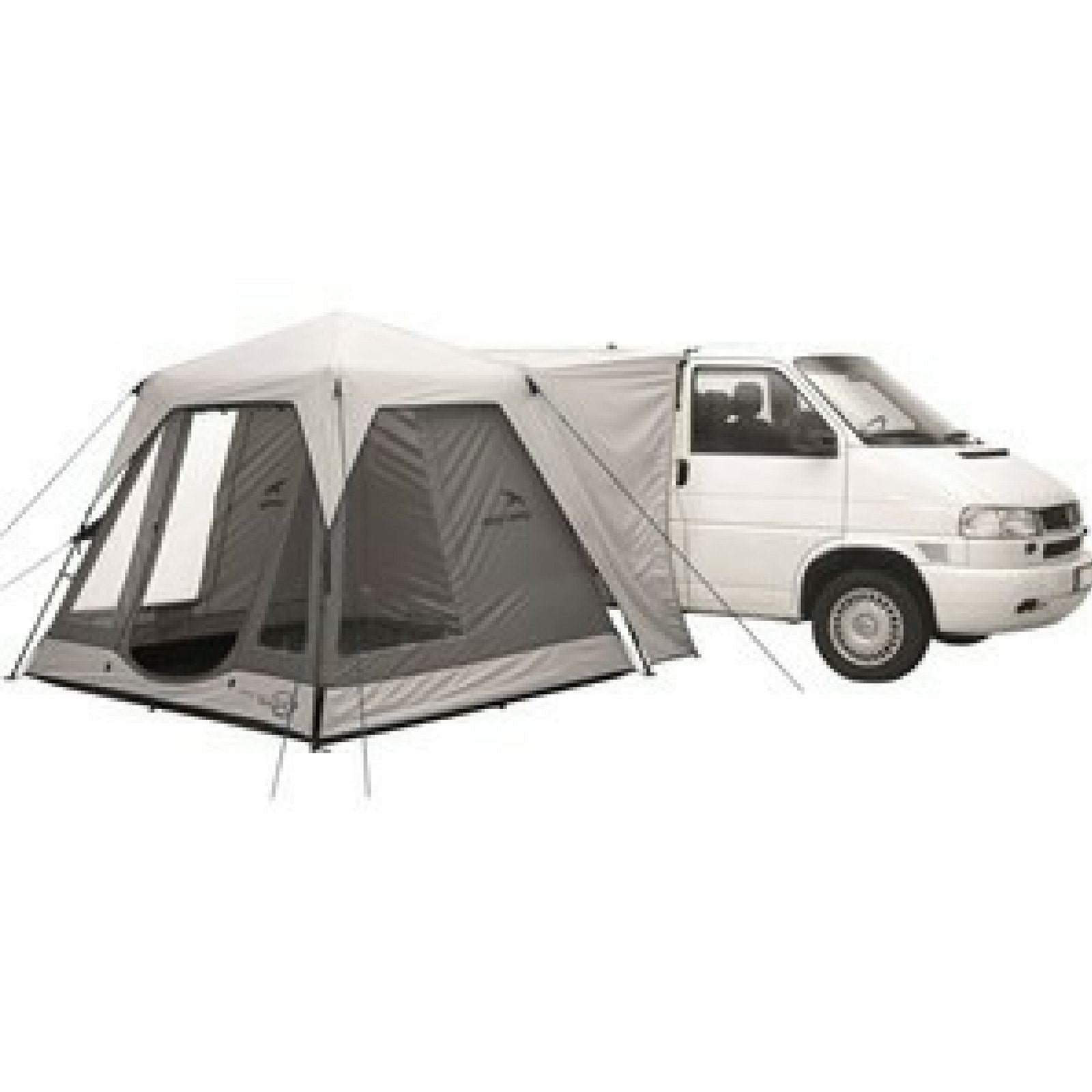 outwell tent awning Outwell Spokane Driveaway Awning (2018 Edition) – Quality Caravan Awnings