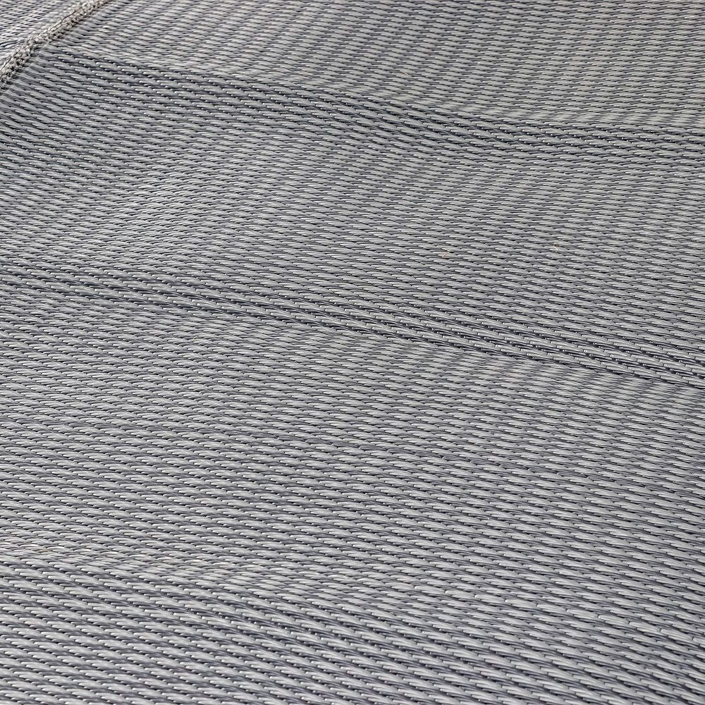 Sunncamp Inceptor 390 Luxury Carpet BC1010 (2021)