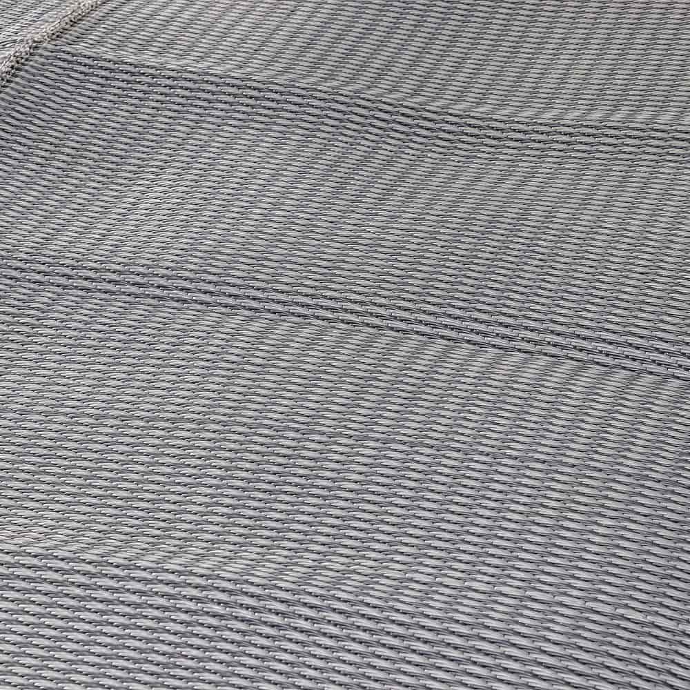 Sunncamp Swift 325 Luxury Carpet 325cm x 240 BC1006 (2021)