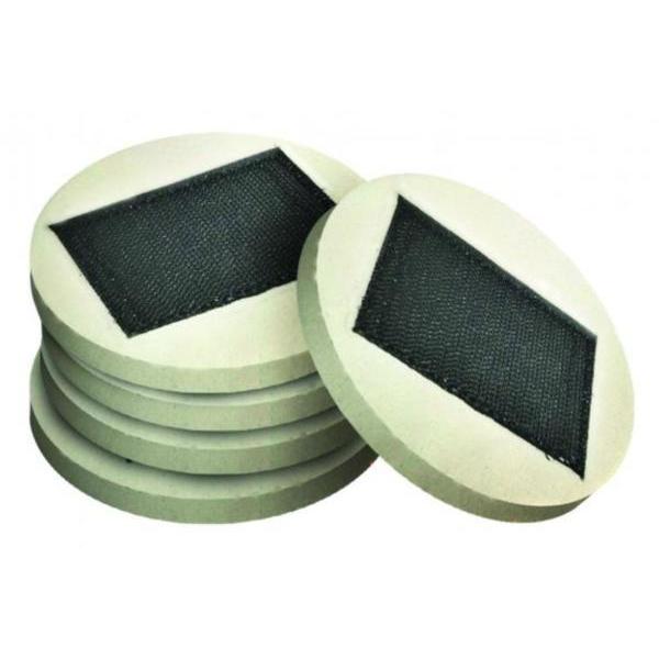 Sunncamp Air Awning Packing Pads AC2020 - Quality Caravan Awnings