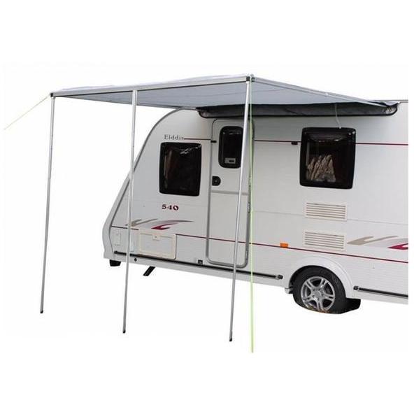 Sunncamp Protekta Support Leg DT0092 - Quality Caravan Awnings