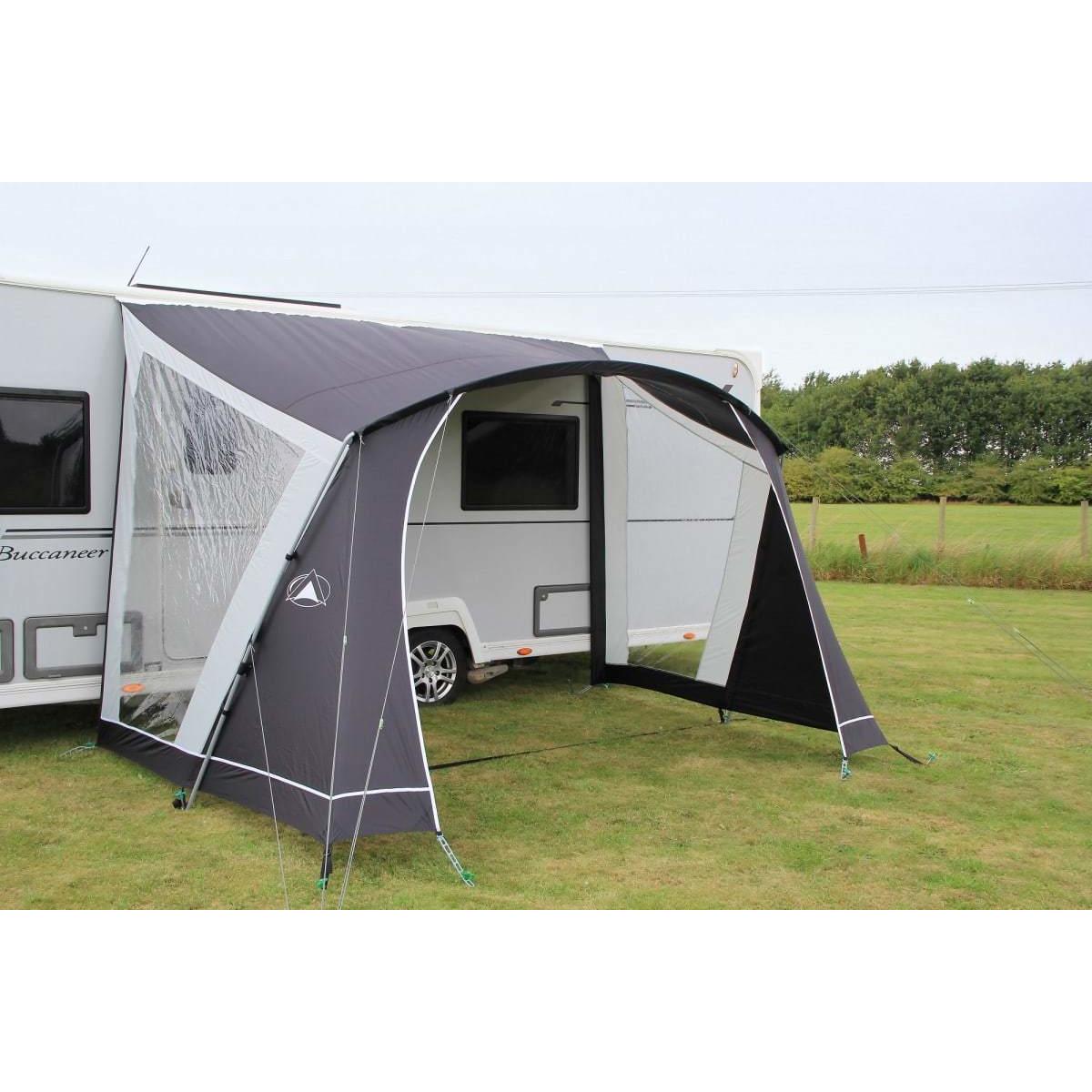 Sunncamp Swift Canopy 330 Caravan Awning Canopy SF8004 (2025)