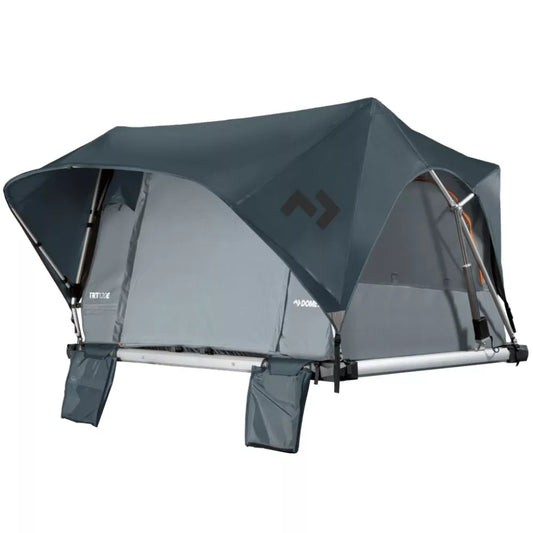 Dometic TRT120E Ocean Poled Rooftop Tent (2024)