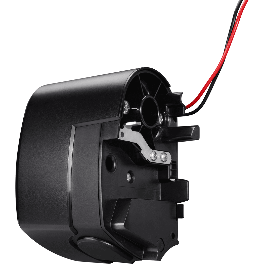 Thule Omnistor Motor Kit Thule Omnistor 6300 - 12V Retrofit Motor