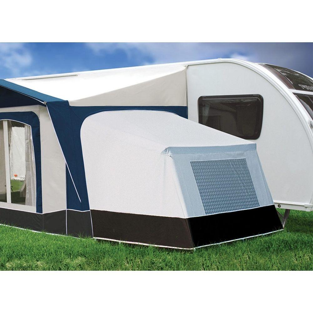 Bradcot Annexe 340 (Sport) (2019)