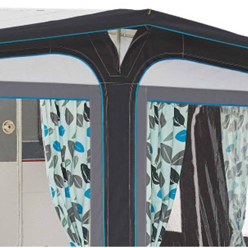 Trigano Austral 300 Caravan Awning