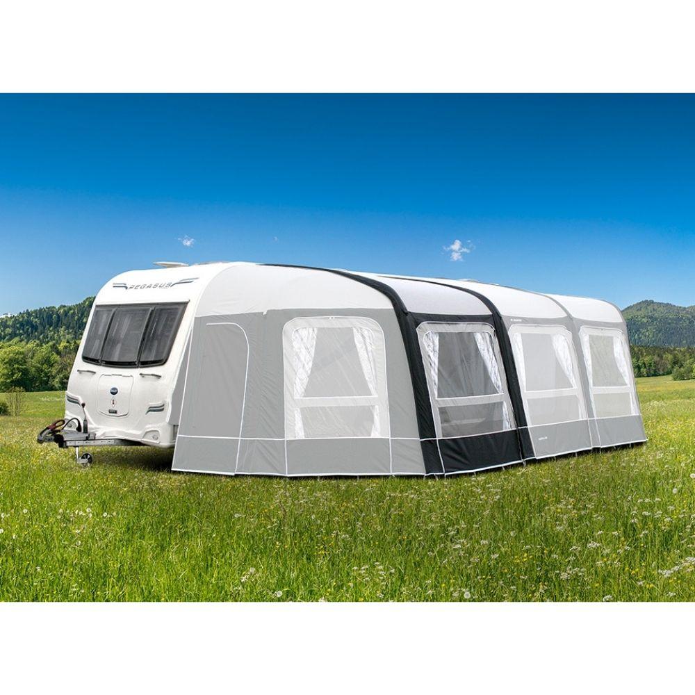 Bradcot Modul-AiR V2 Extension (2019)