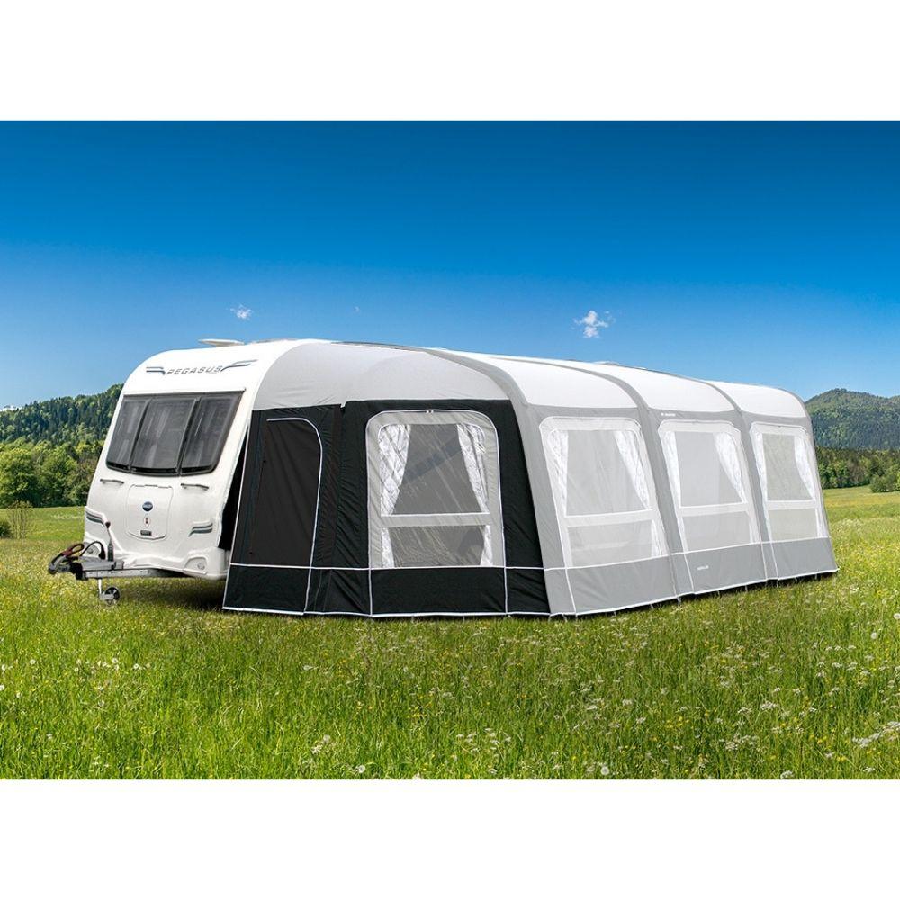 Bradcot Modul-AiR V2 Front Closure (2019)