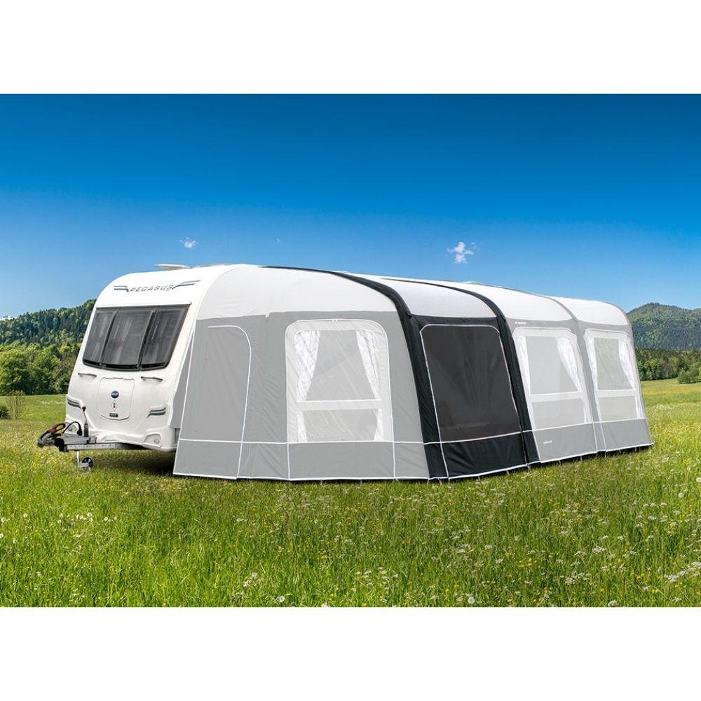 Bradcot Modul-AiR V2 Vent Panel (2019)