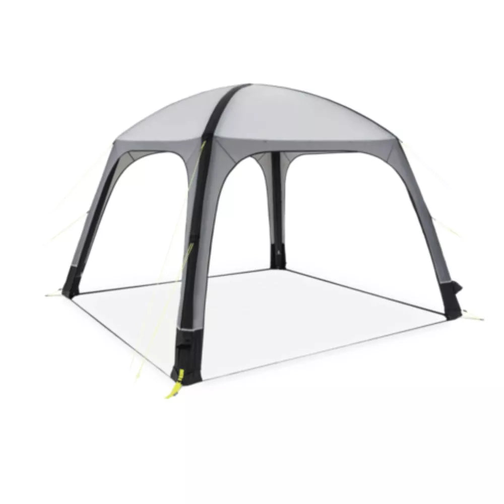 Kampa AIR Shelter 300 Inflatable Shelter (2026) – Quality Caravan