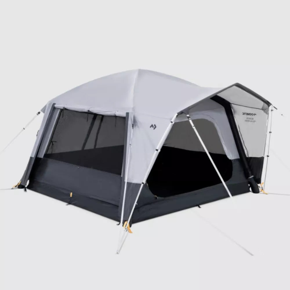 dometic inflatable tents Reunion FTG 4X4 REDUX Camping Tent (2026) Pick a Frame/Lens Color (Required):Ice White goggle/Black Chrome Cat 3 lenses Bye bye Taschen-Chaos 👋👜, fahrradgarage für 2 ebikes abschließbar and easy to pack