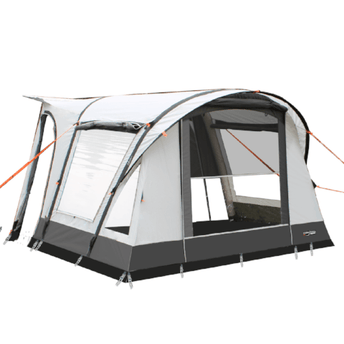 seasonal-pitch-awnings.jpg