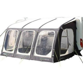 seasonal-pitch-awnings.jpg