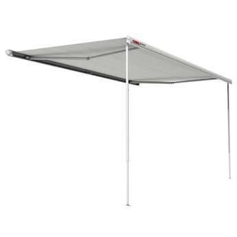 seasonal-pitch-awnings.jpg