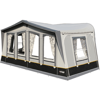 seasonal-pitch-awnings.jpg