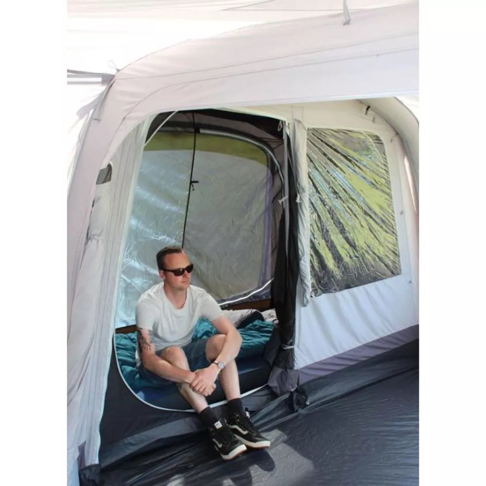 Outdoor Revolution Cayman Porch Extension Cabin Inner Tent ORDA1510 (2023)