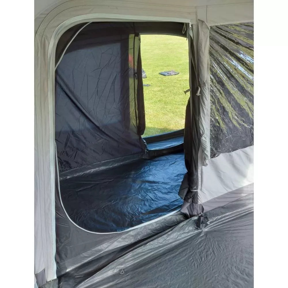 Extension Inner Tent Outdoor Revolution Cayman Porch Extension Cabin Inner Tent ORDA1510 ...