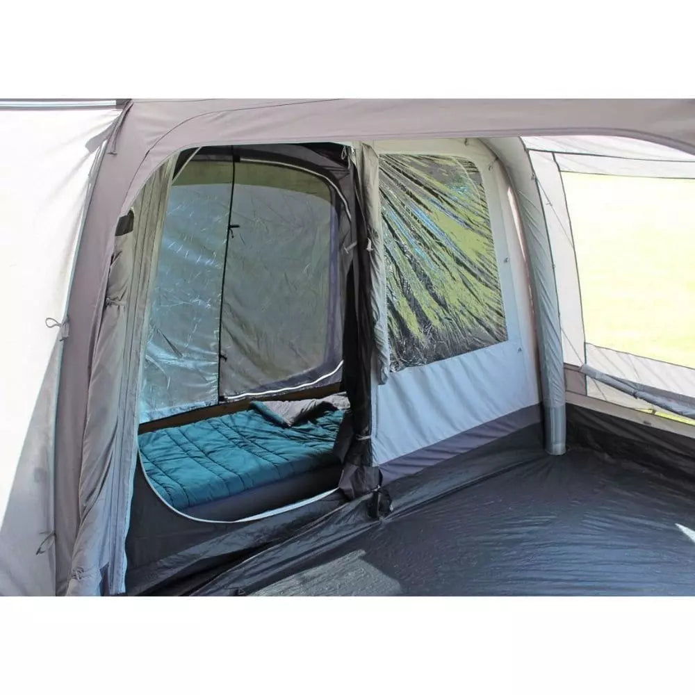 Extension Inner Tent Outdoor Revolution Cayman Porch Extension Cabin Inner Tent ORDA1510 ...