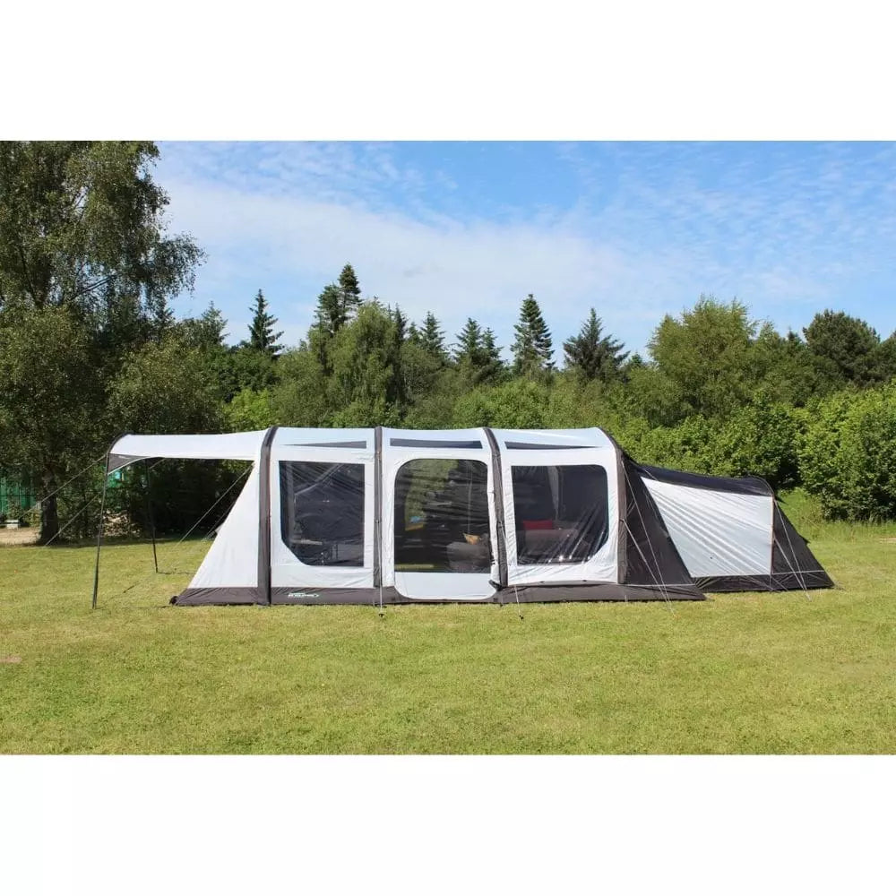Outdoor Revolution Movelite Annexe T3E / T4E ORDA2029 (2023)