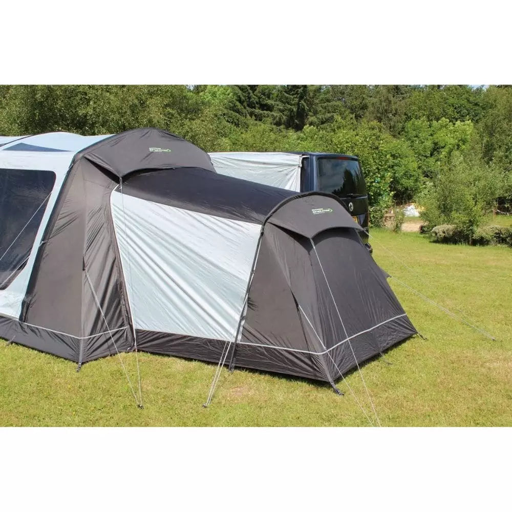 Outdoor Revolution Movelite Annexe T3E / T4E ORDA2029 (2023)