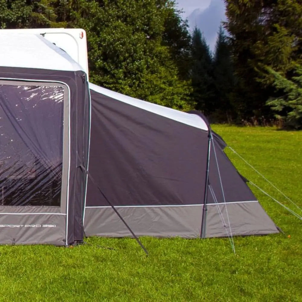 Outdoor Revolution Sport Pro Annexe ORCA4045 (2025)