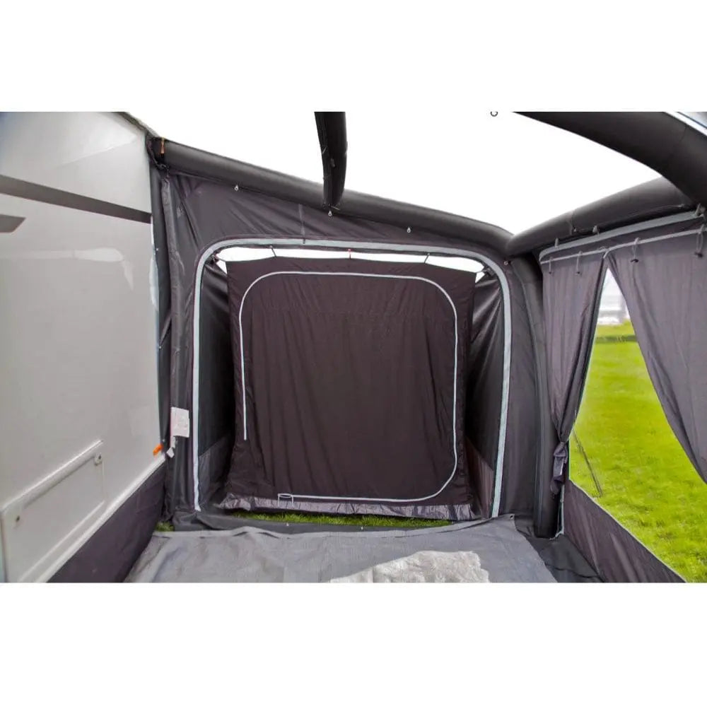 Outdoor Revolution Sport Pro Annexe ORCA4045 (2025)