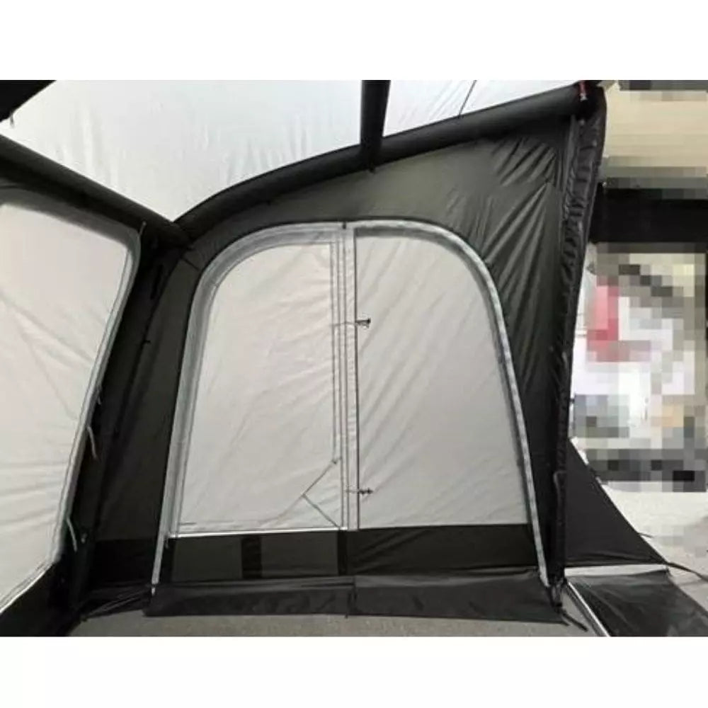 Outdoor Revolution Sportlite Air 260L Inflatable Caravan Awning ORCA1031 + Free Carpet (2025)