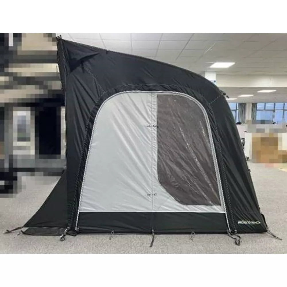 Outdoor Revolution Sportlite Air 260L Inflatable Caravan Awning ORCA1031 + Free Carpet (2025)