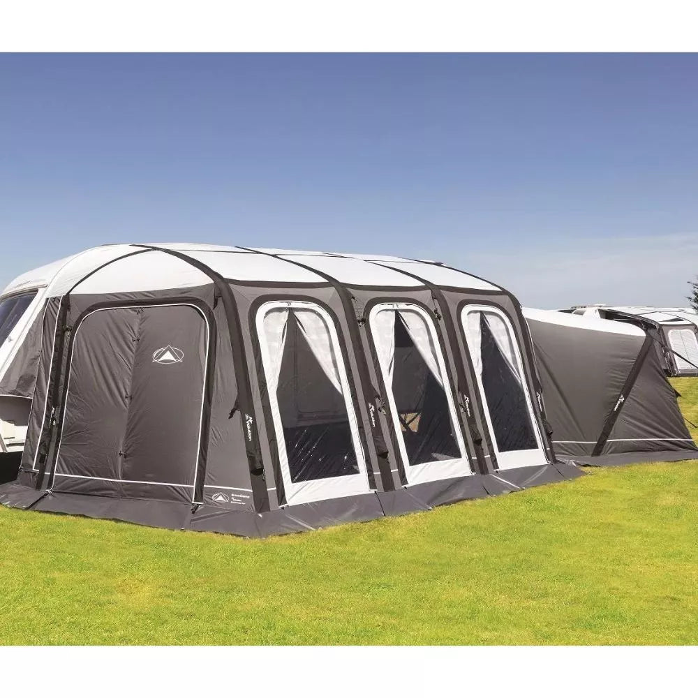 Sunncamp Esteemed Full Air Awning (2023)