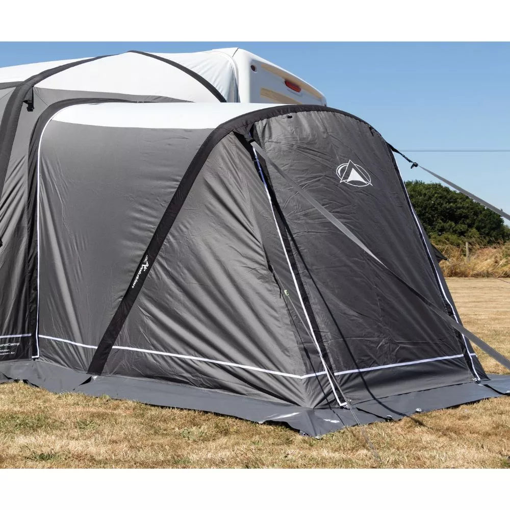 Sunncamp Esteemed Full Air Awning (2023)