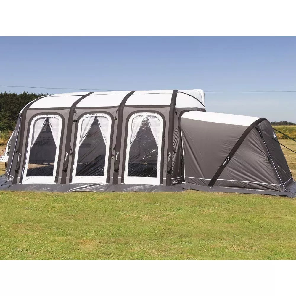 Sunncamp Esteemed Full Air Awning (2023)