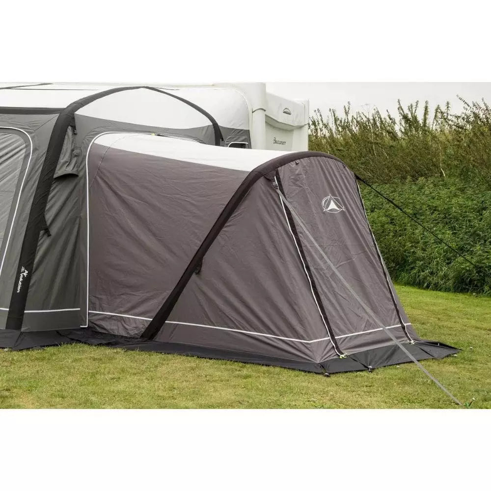 Sunncamp Icon Full Air Awning (2023)