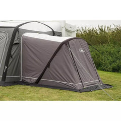 Sunncamp Icon Full Air Awning (2026)