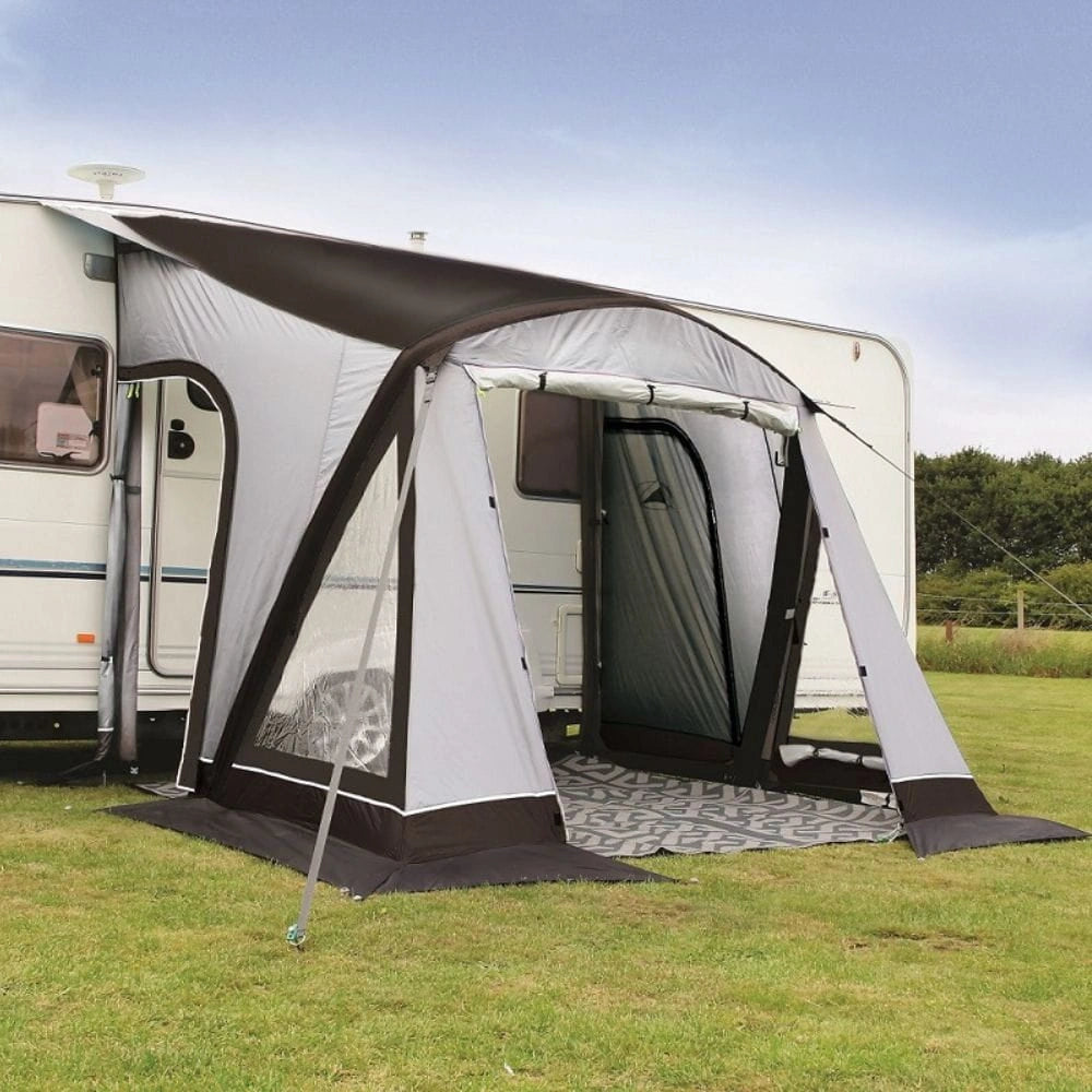 Sunncamp Dash Air 260 SC SF2030